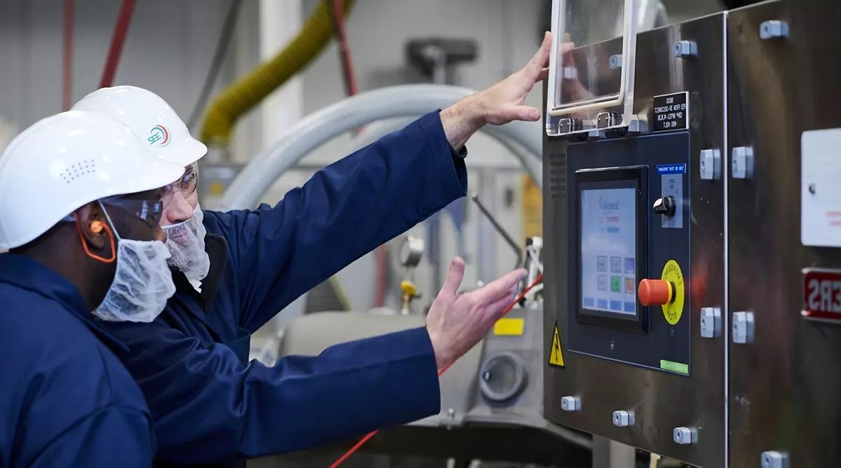 cryovac-tech-services-screen