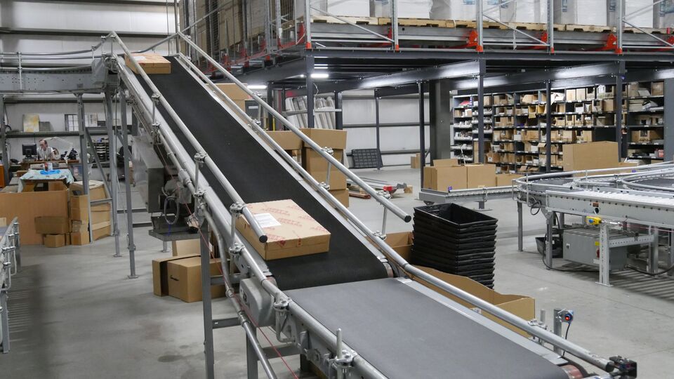 Jerrys_warehouselayout