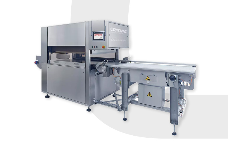 CRYOVAC_SingleChamberVacuum_PDP