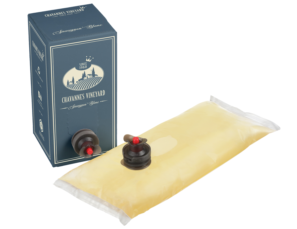 bag-in-box-sav-blanc-pouch-1450x1120