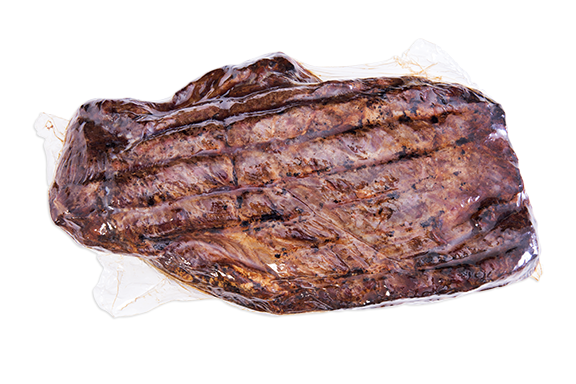 SP_Optidure_SmokedBrisket_whole_StraightOn_NA16