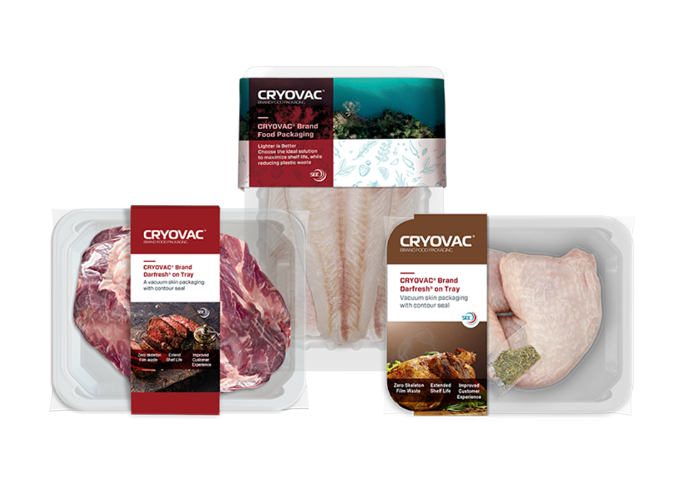 case-ready-product-tile-darfresh-on-tray-variety