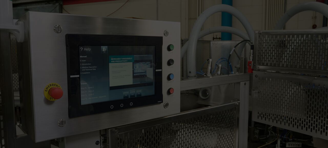 meat-packaging-automation-hero_8356x3730-mv