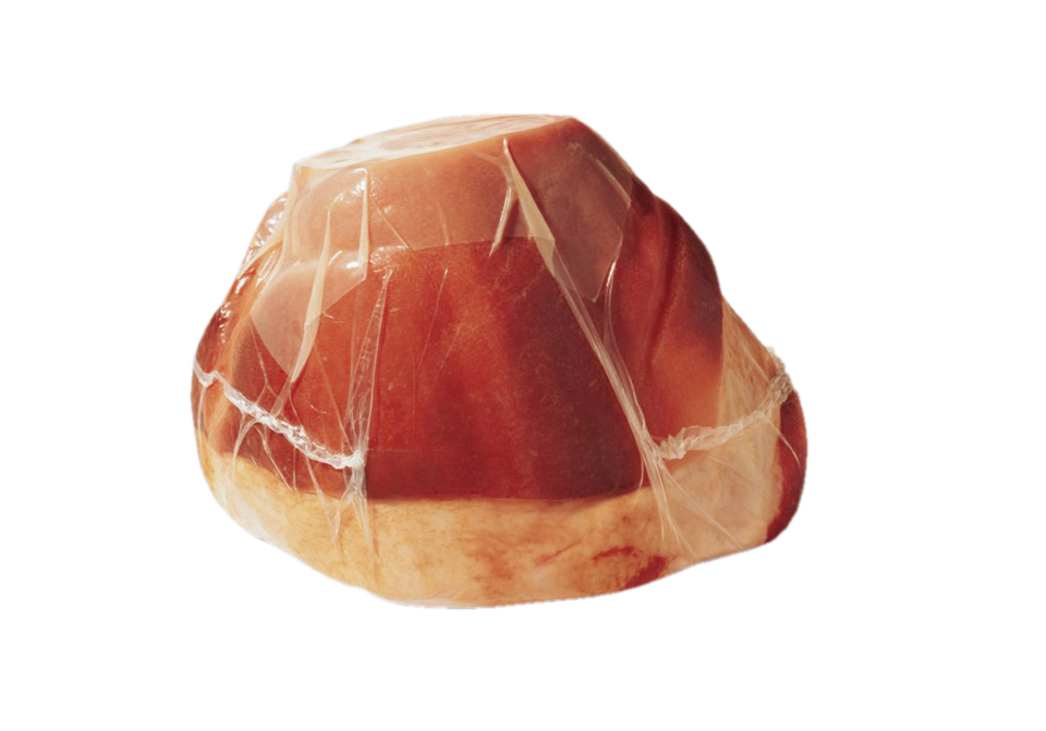Small Patch TBG_shank half ham_opaque patch