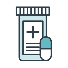 Healthcare-Icon2-01-01