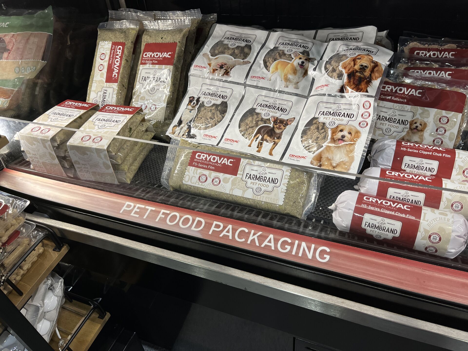 Pet-food-packaging-IPPE-2025-0019
