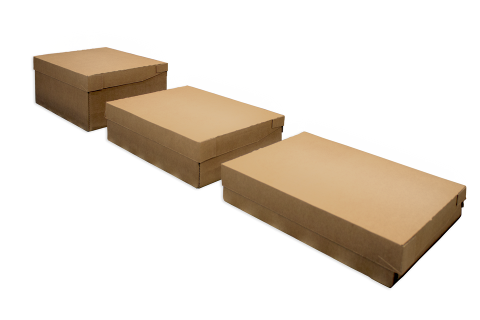 I-Pack-box-right-sizing-system