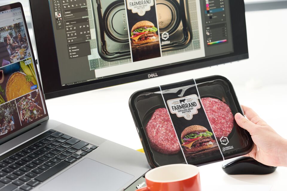 smart-pack-design-services-food-desk-15