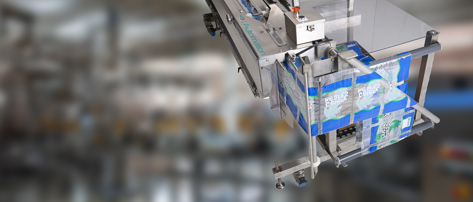 PDP-High-Speed-Bag-And-Pouch-2