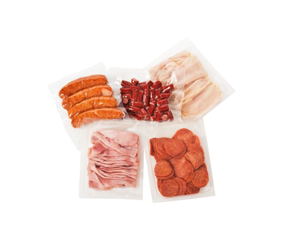 SP_FreshnessPlus_OdorScav_films_GroupShot_DeliMeats-card-component