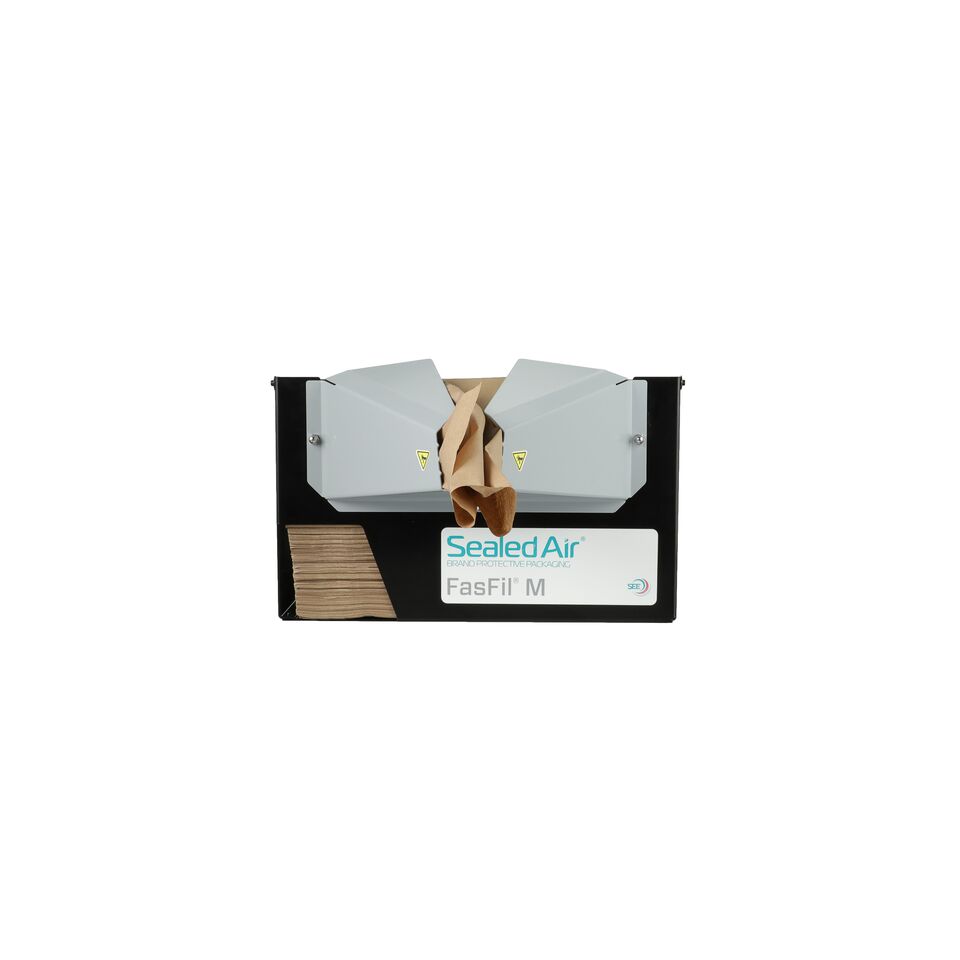 TabletopPaperMachine6_01_01