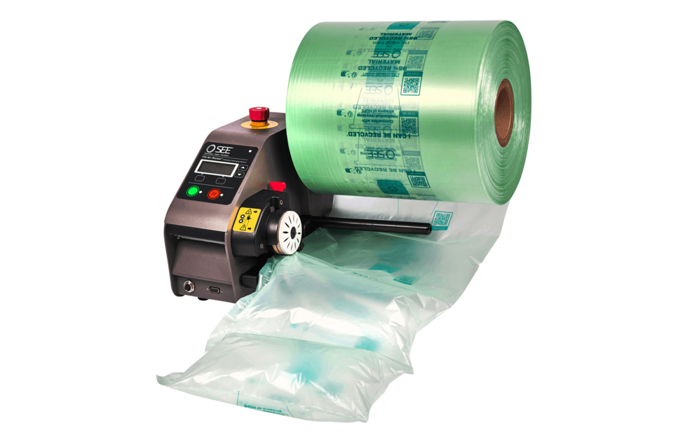 PROT_Inflatable-Extreme-Air-Pillow_Rocket_EMEA_1025
