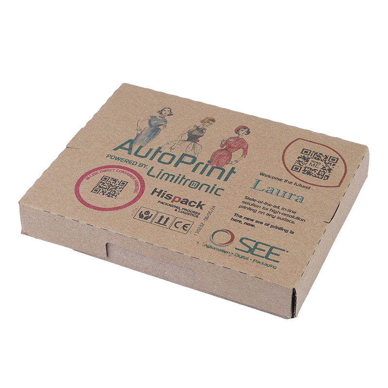 SEE-Autoprint-brown-box-EMEA-24