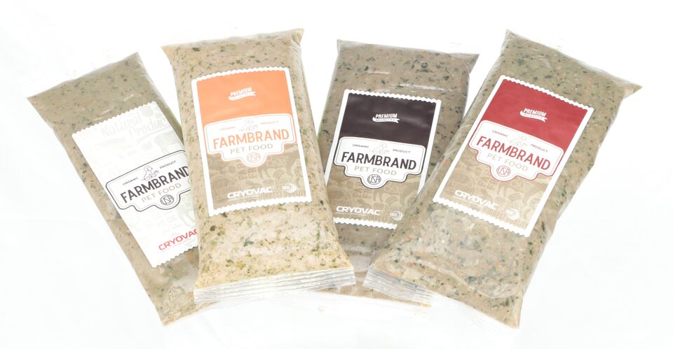 Vertical-Form-Fill-Seal-Dog-Food-Group-1