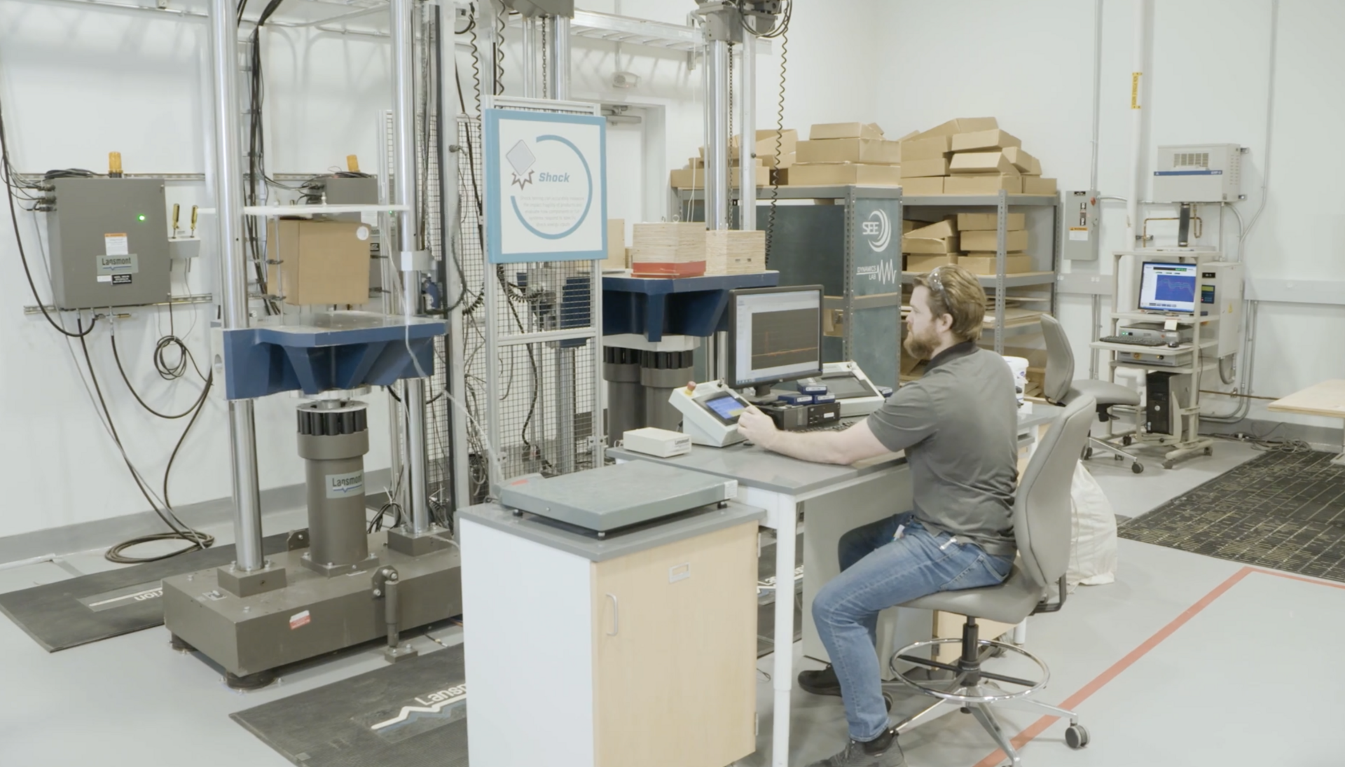 pac-lab-performance-testing-hero