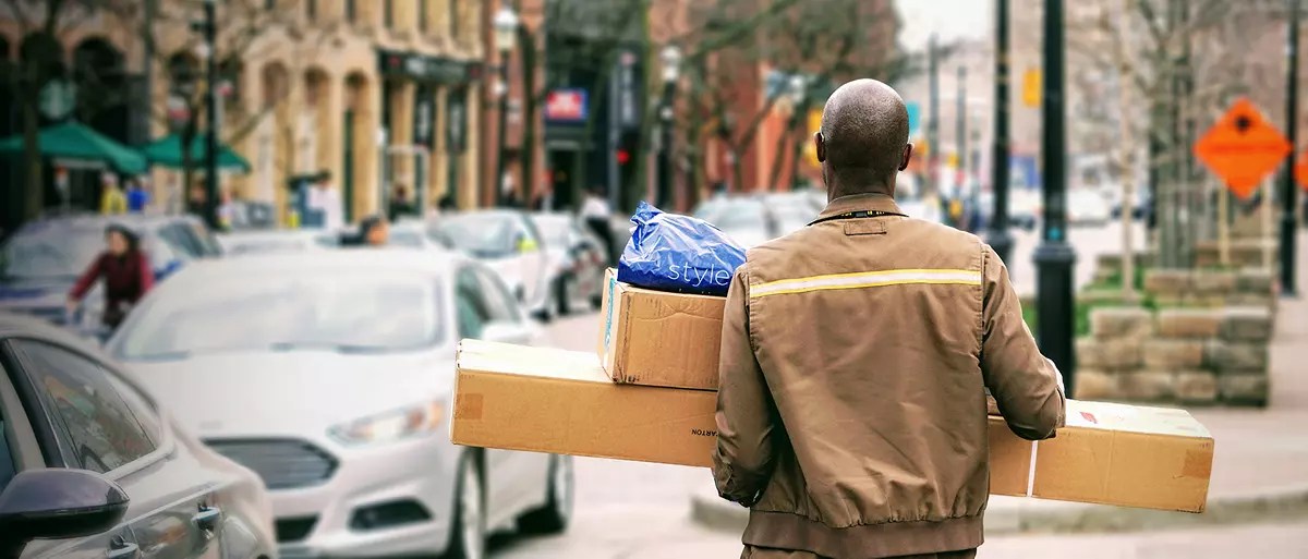 ups-pdp-hero-1