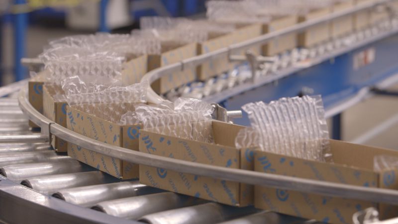 Fulfillment-Design-Engineering-Services