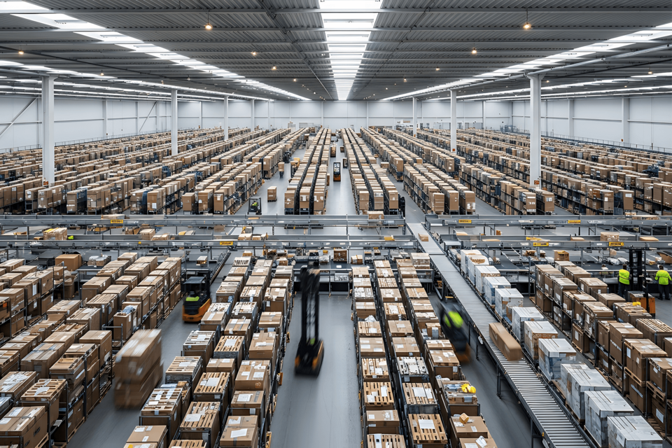 Solution_Ecommerce-Fulfilment_EMEA_0226