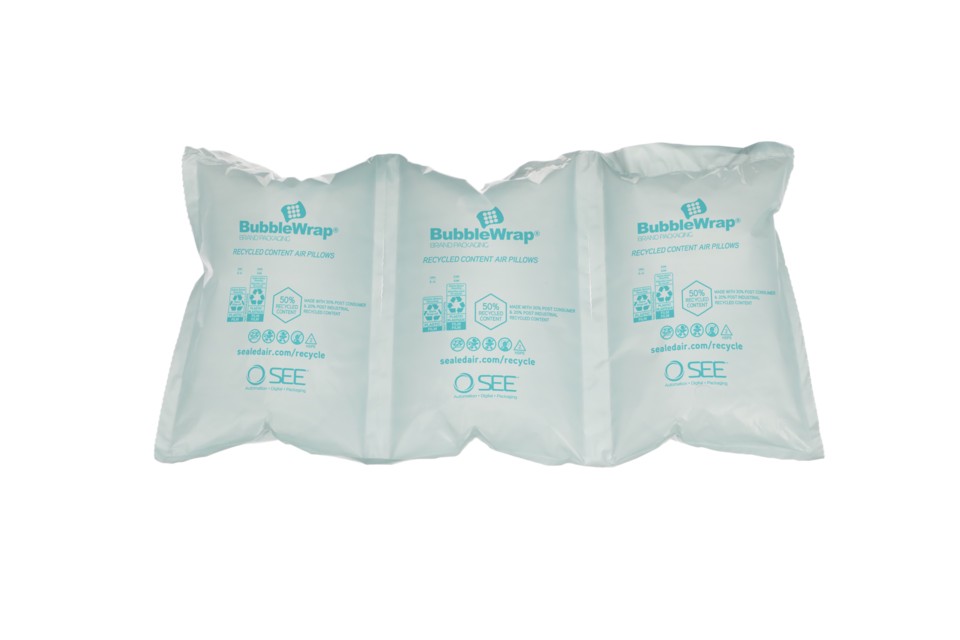 RC-Inflatable-Pillows-4