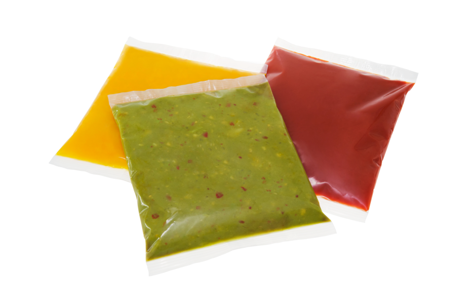 VPP_Tomato Paste_ LemonSauce_Guac