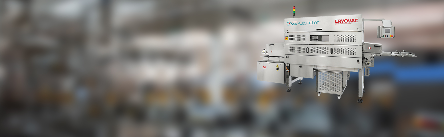 PDP-Bag Dispensing Automated Loaders-4