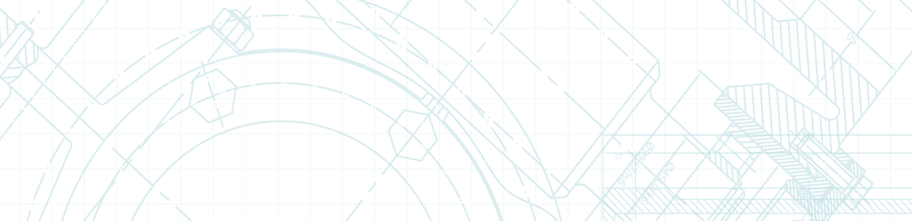 Engineering_Background_white