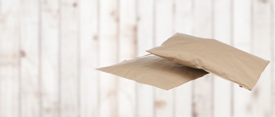 all-paper-bubble-mailer-pdp