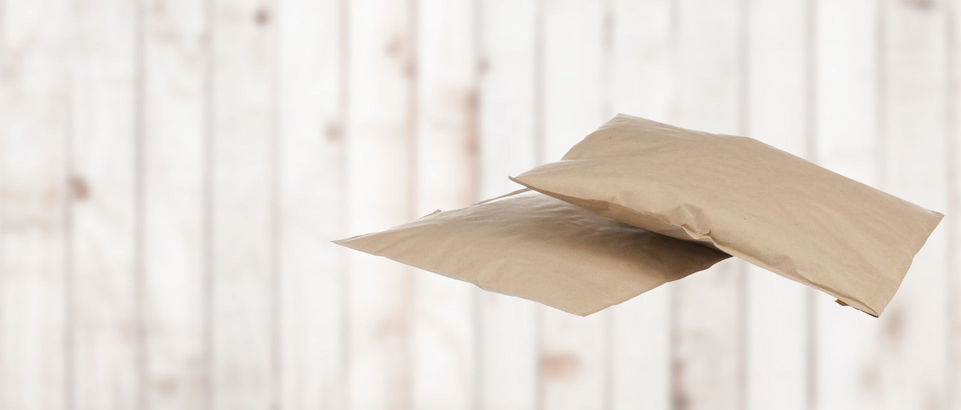 all-paper-bubble-mailer-pdp