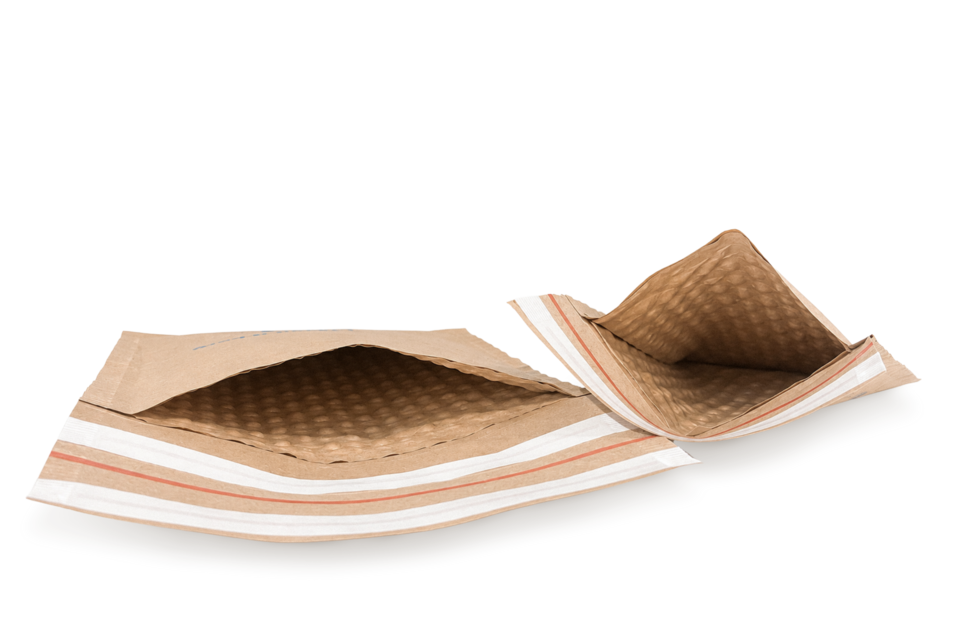 PP-260512-Mailers-JiffyEmbossed-Somtas-14 - 82082