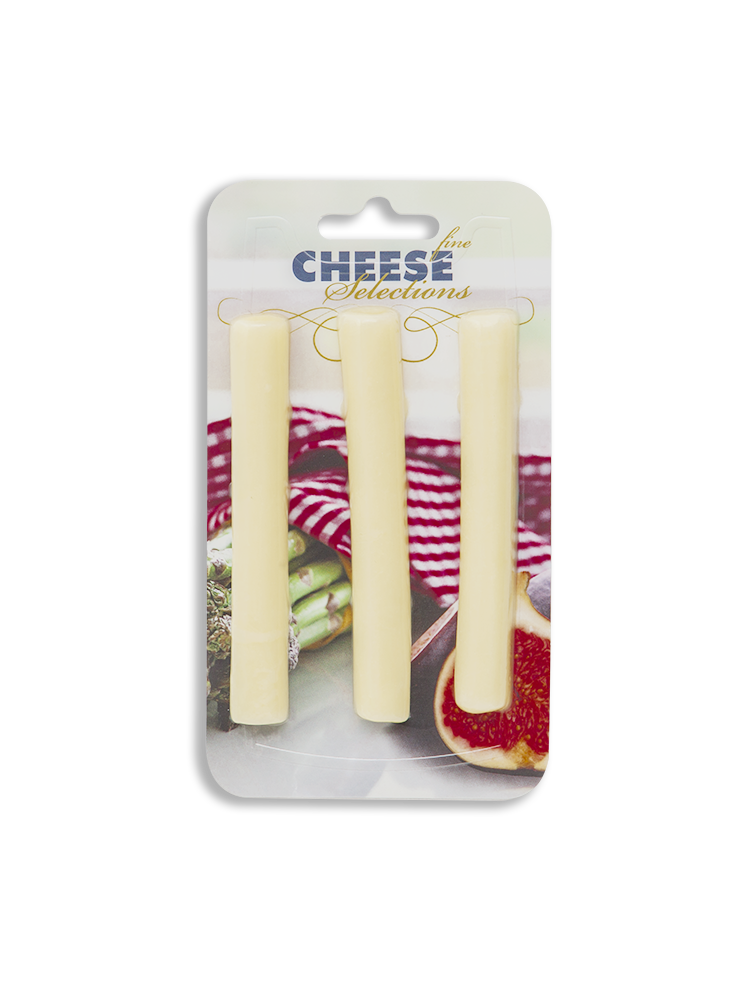 Dairy_DOB_CheeseSticks_Printed_EM18