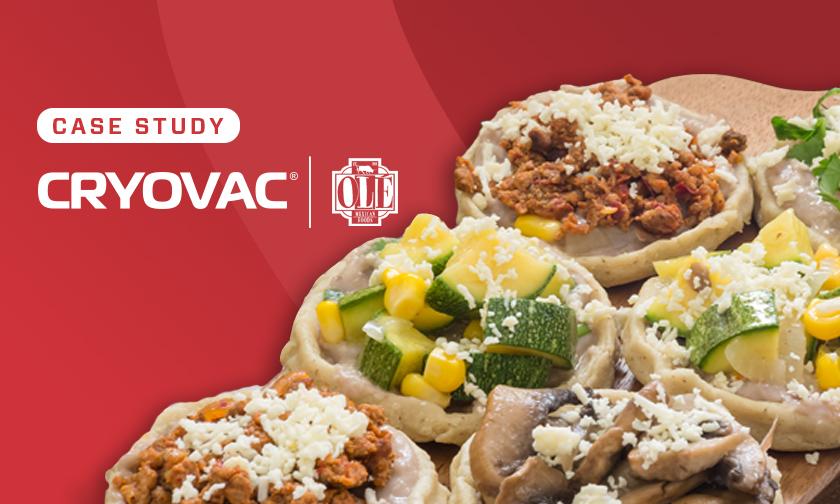 Food_CaseStudy_OleMexicanFoods_Thumbnail