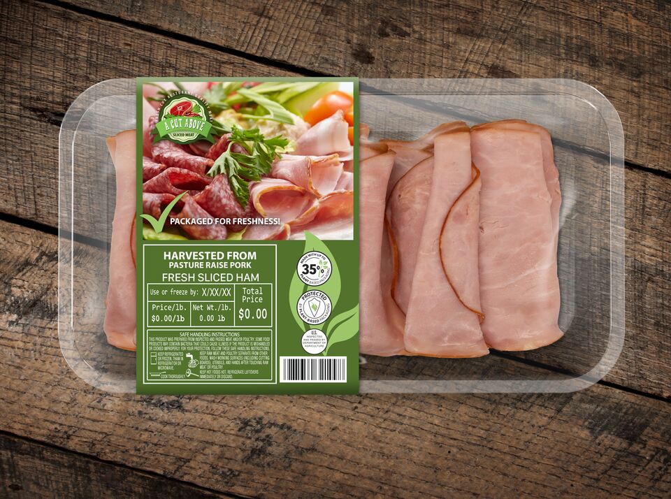 plant-based-rollstock-clear-tray-deli-vsp