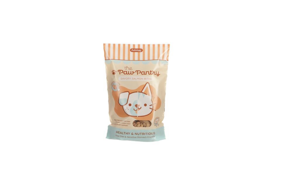 Standup-Pouch-Pet-Treats