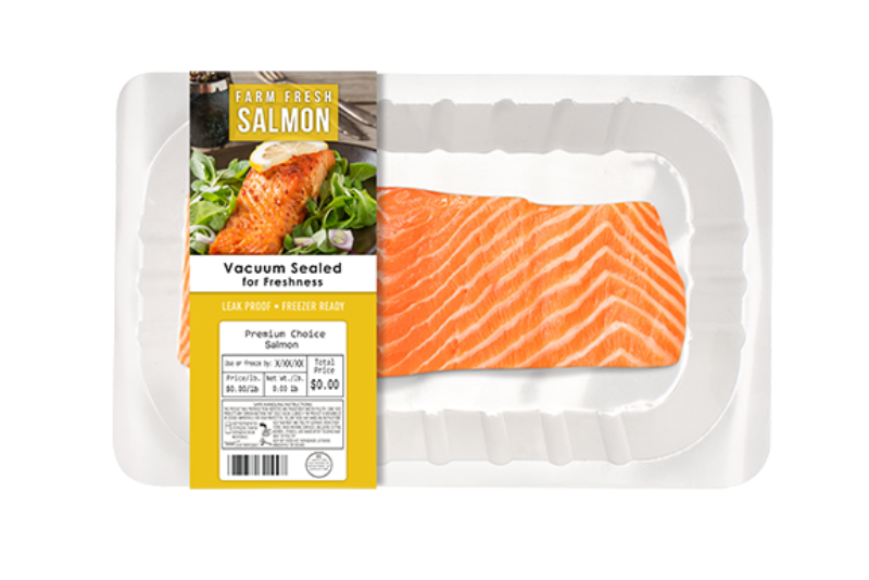 FSF_Darfresh_Salmon_Semi_Rigid_ClrTray_Pkg_NA17