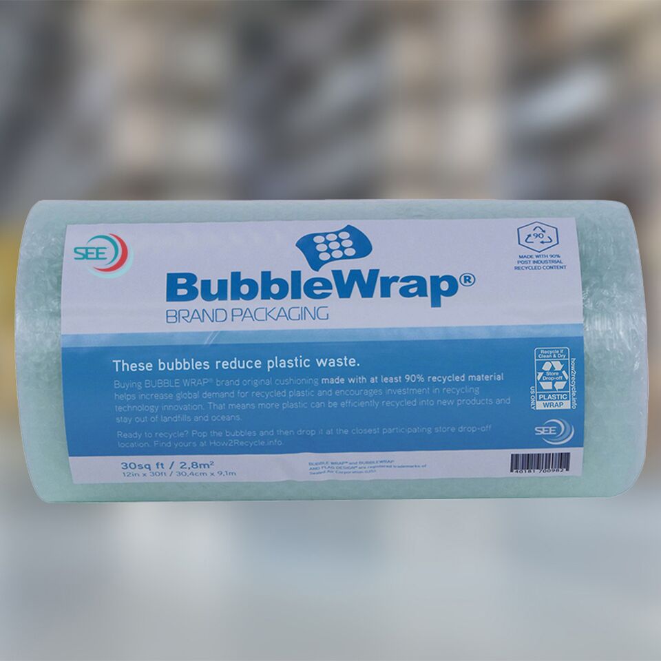 RCinflatablebubble-smallbundle-thumbnail