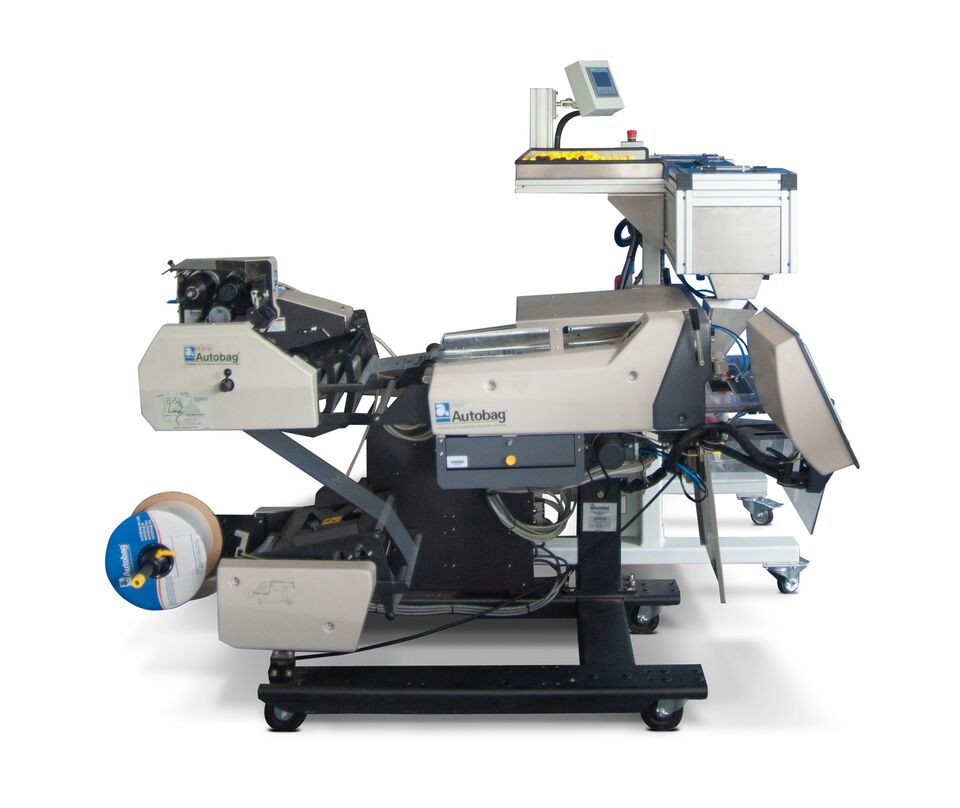 Comcount-Maximizer-Side-EMEA-24