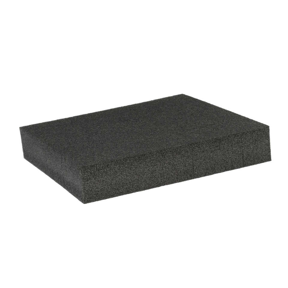 ETH300_Black-02-08