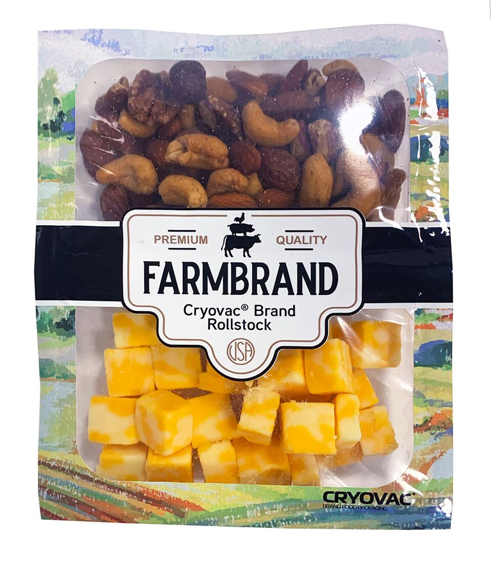Rollstock-clear-MAP-Nut-Cheese-Snack-Pack copy