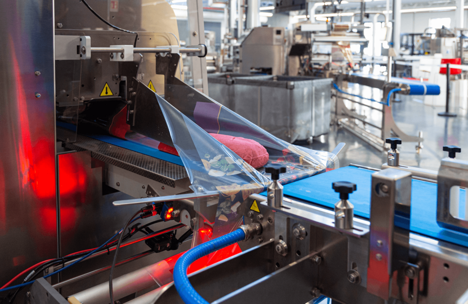 SERV_Packforum_4reasons-Research_EMEA_1125