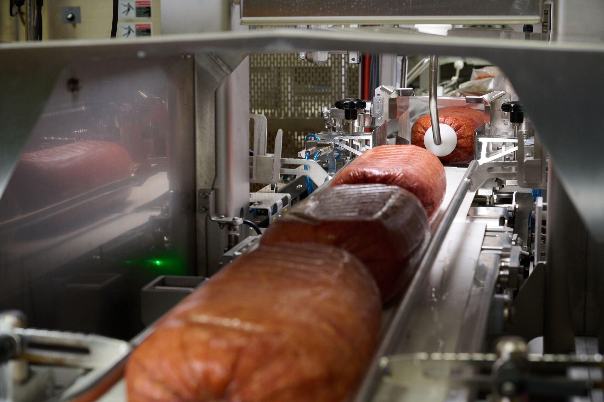 BL75-automated-bag-loader-processed-ham-product-loading-17