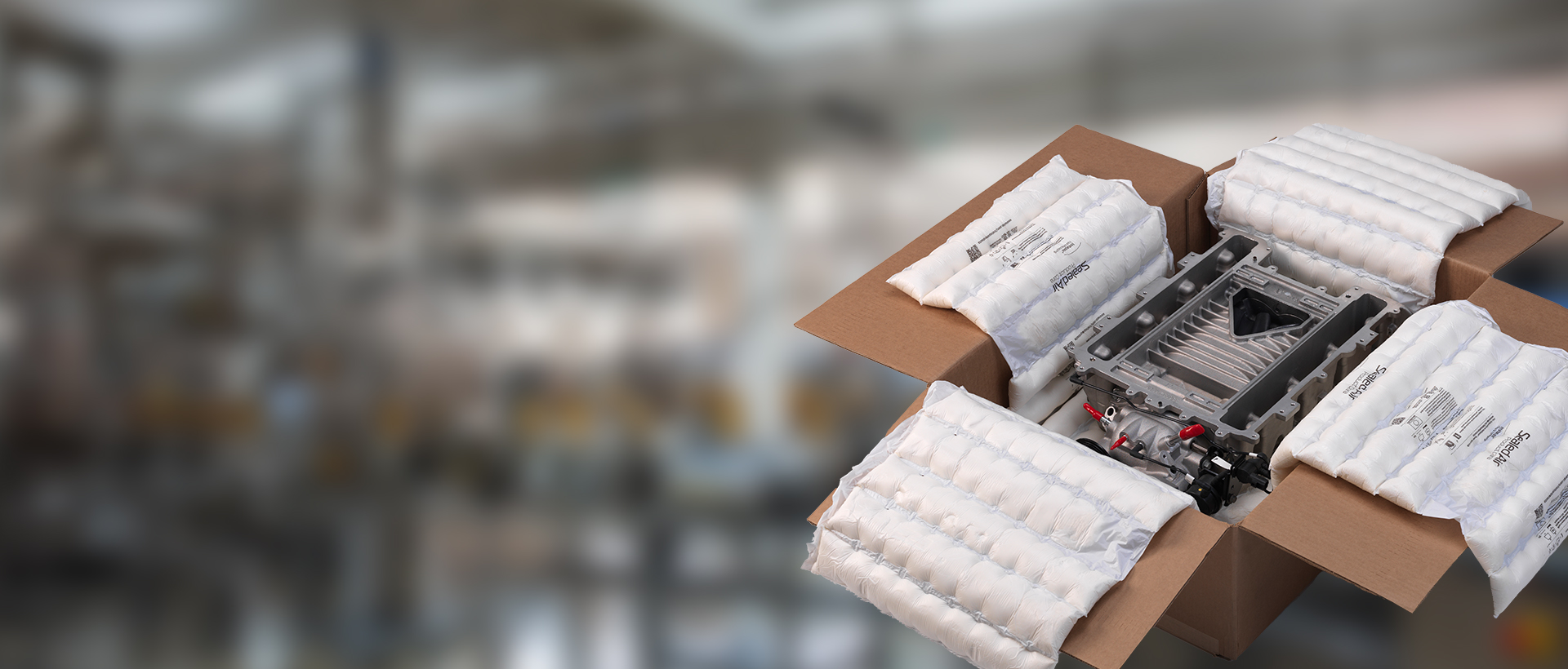 PDP-Instapak-Foamwrap-Express