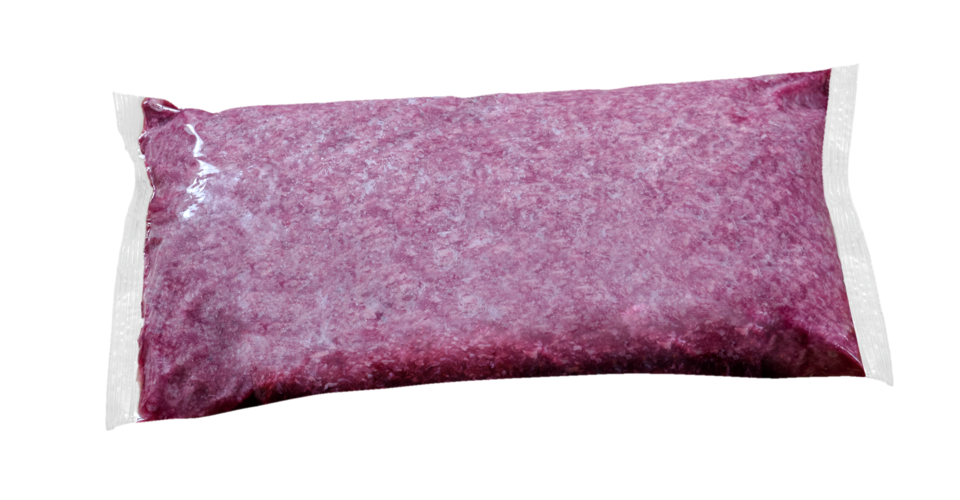 Form-Fill-Seal-Ground-Beef