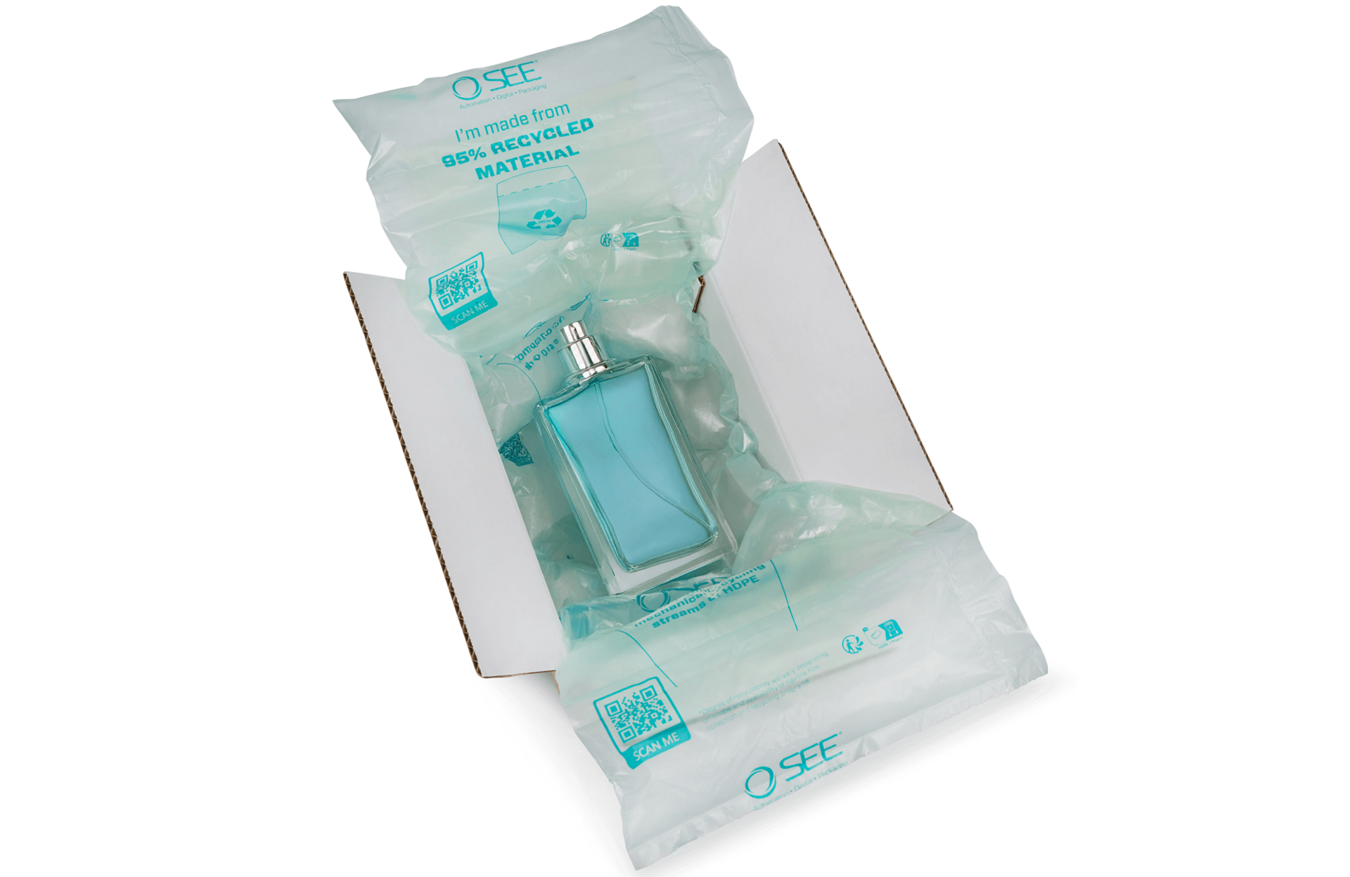 PROT_Inflatable-AirWrap-Air-Pillow_Perfume_EMEA_1025