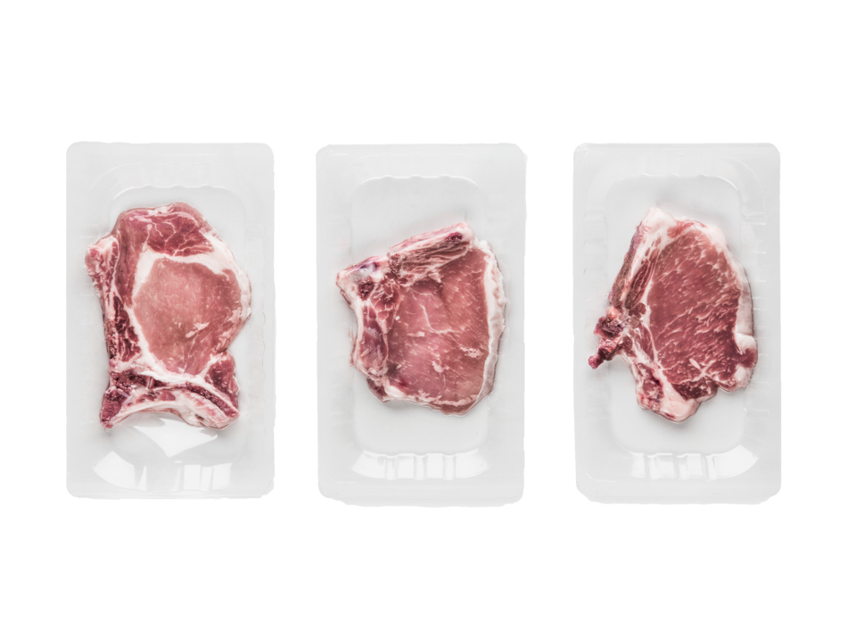 FRM_Darfresh_Pork_ClrTray_EMEA18(2)