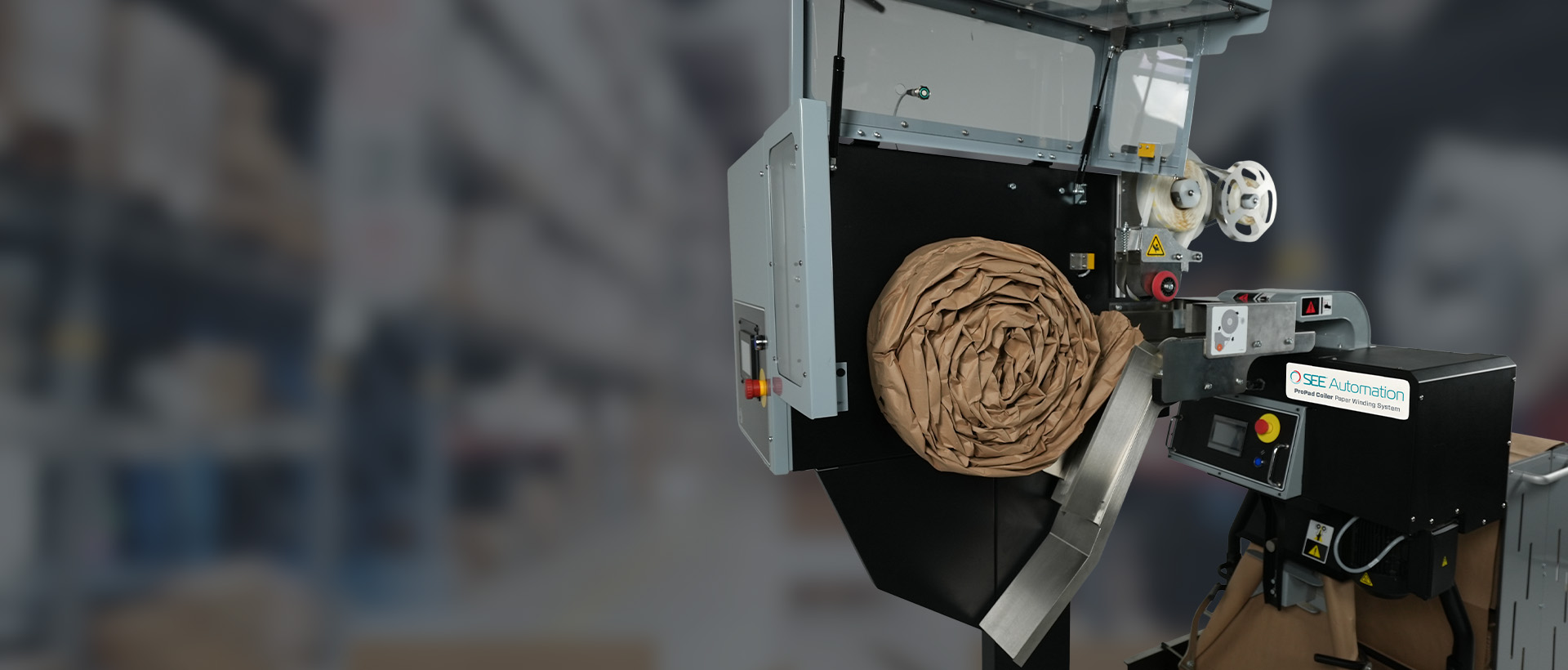 paper-coiler-header
