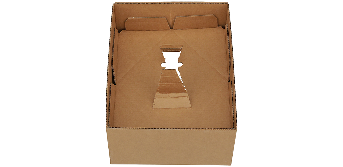 SA-Ultipack-Insert-EMEA24