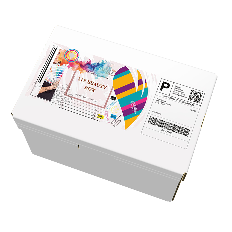 SEE-Autoprint-BeautyBoxIpack2-EMEA-24