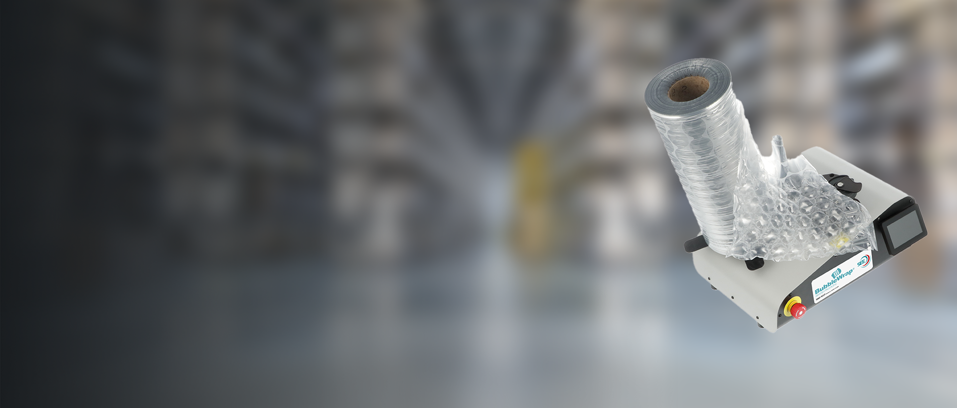 EMEA_BW_Inflator_header_032024